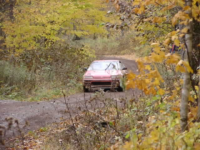 PA195167.JPG
