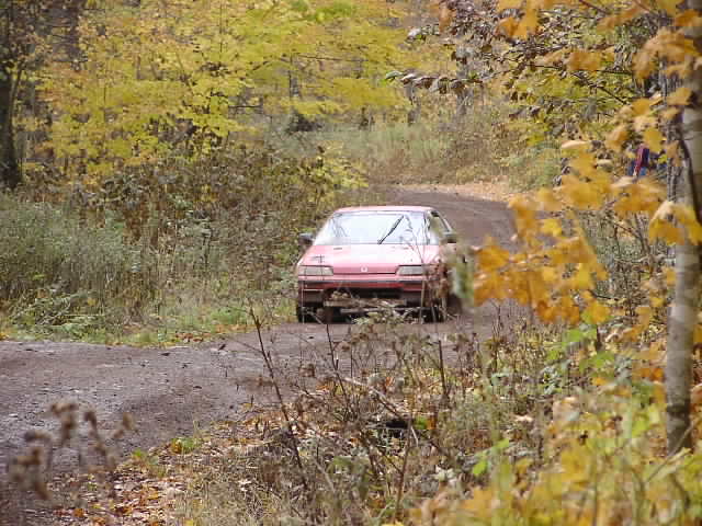 PA195168.JPG
