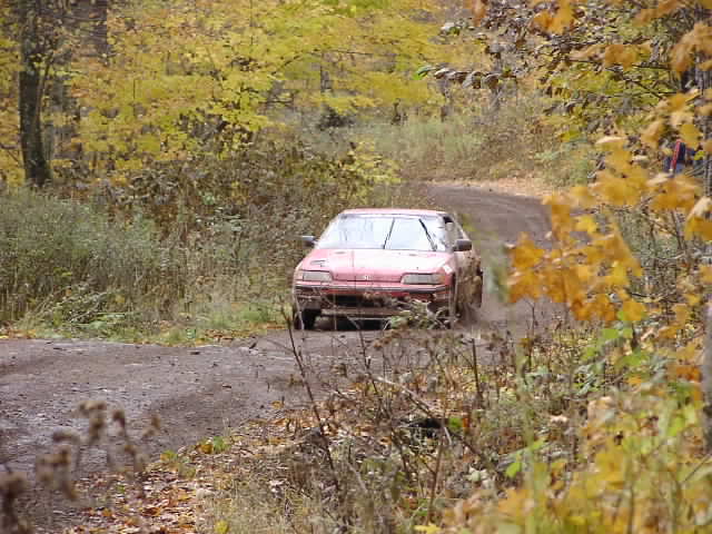 PA195169.JPG