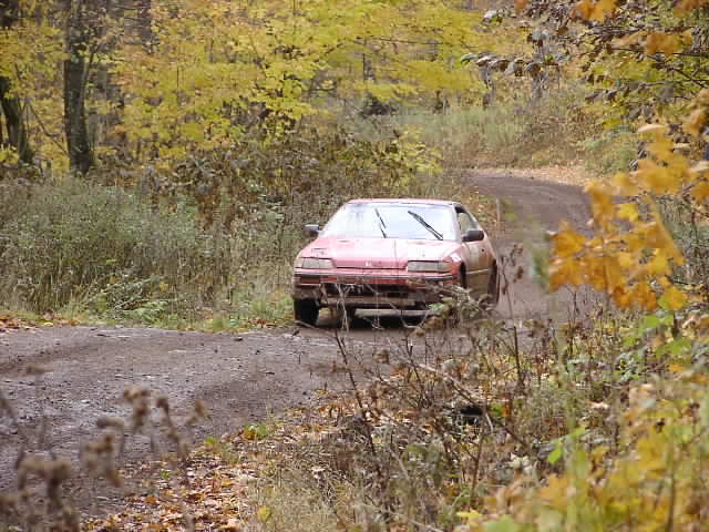 PA195170.JPG