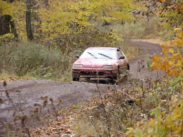 PA195171.JPG
