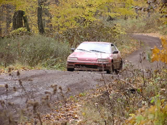 PA195172.JPG