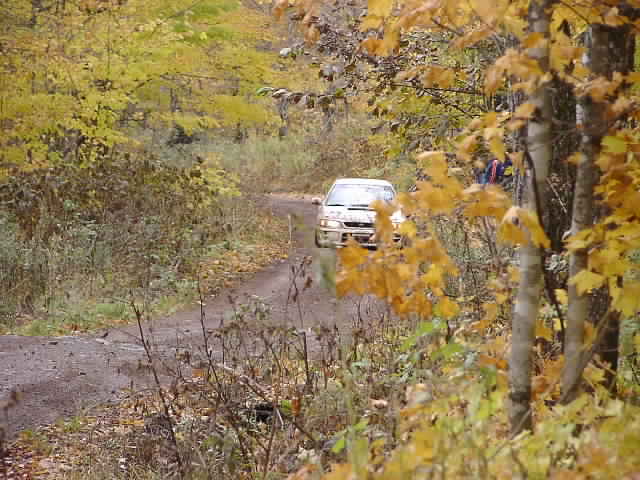 PA195190.JPG