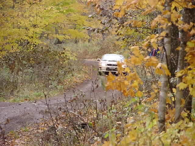 PA195192.JPG