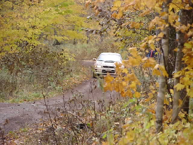 PA195194.JPG