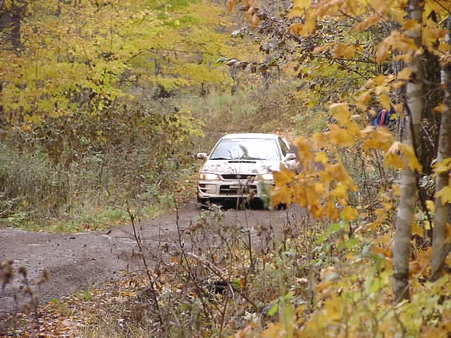 PA195200.JPG
