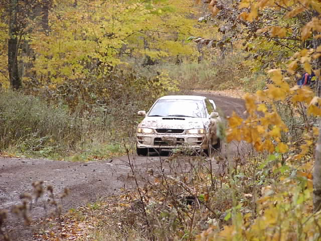 PA195203.JPG