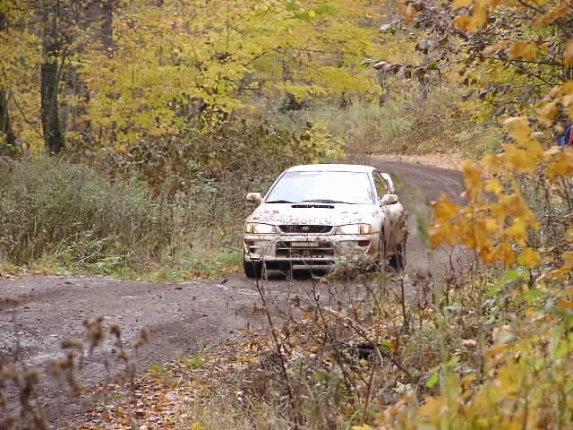 PA195204.JPG