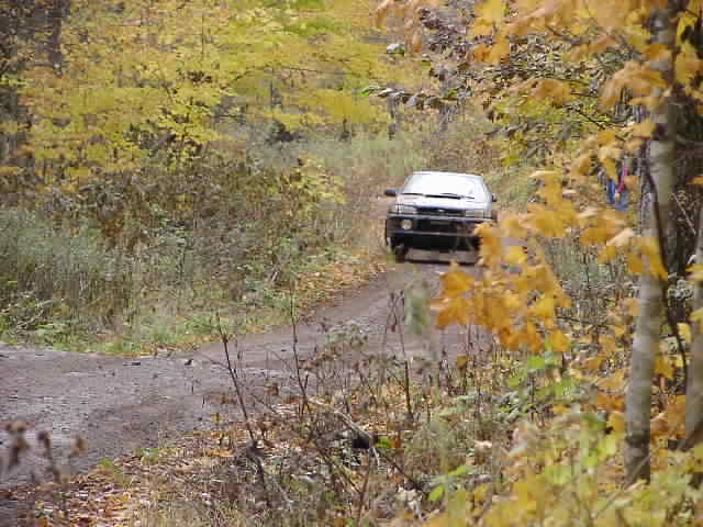 PA195213.JPG