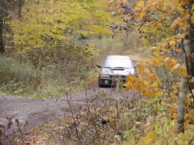 PA195217.JPG