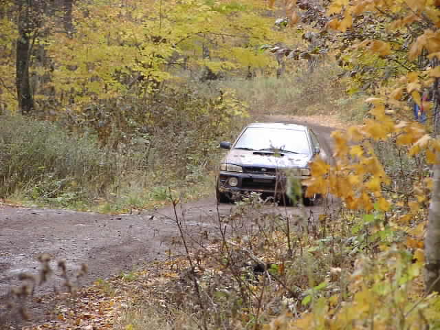 PA195219.JPG