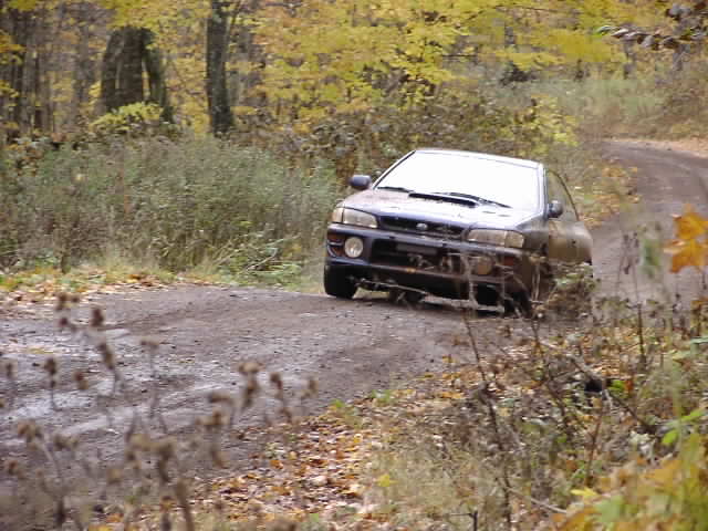 PA195223.JPG