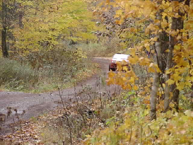 PA195234.JPG