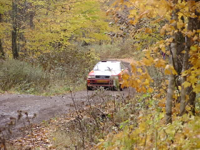 PA195243.JPG