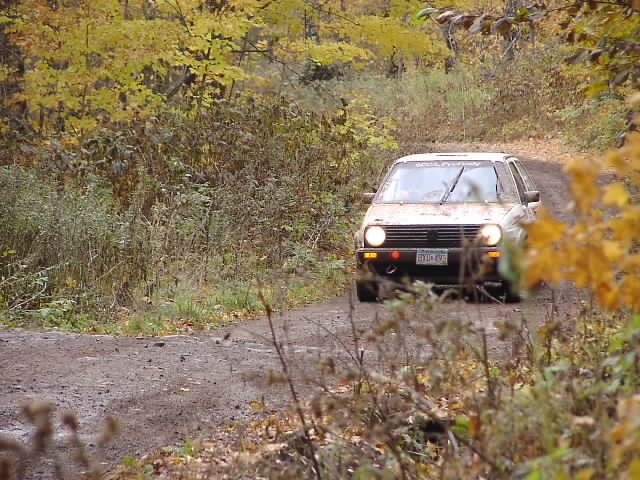 PA195269.JPG