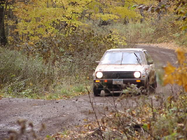 PA195271.JPG