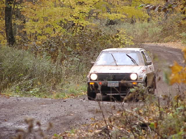 PA195272.JPG