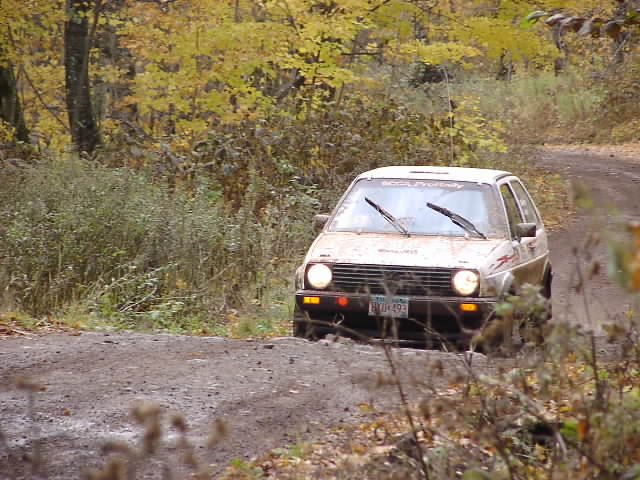 PA195273.JPG