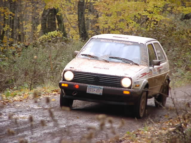 PA195277.JPG