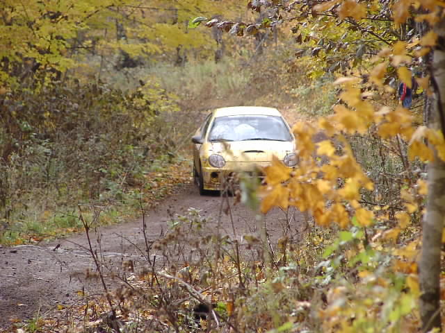 PA195285.JPG