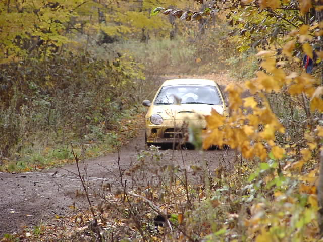 PA195287.JPG