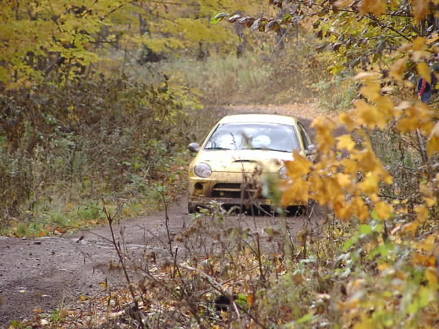 PA195288.JPG
