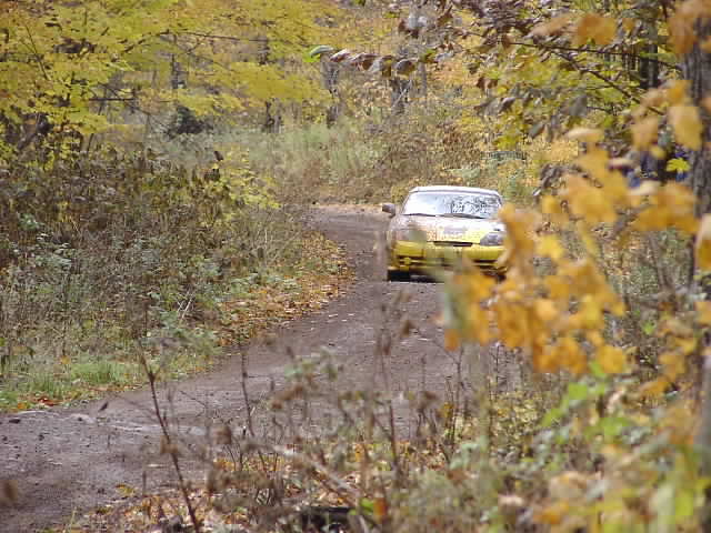 PA195300.JPG