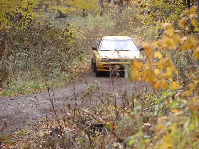 PA195322.JPG