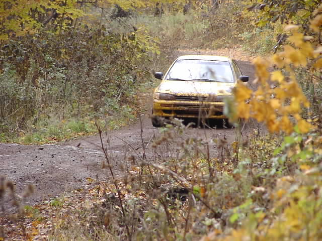 PA195324.JPG