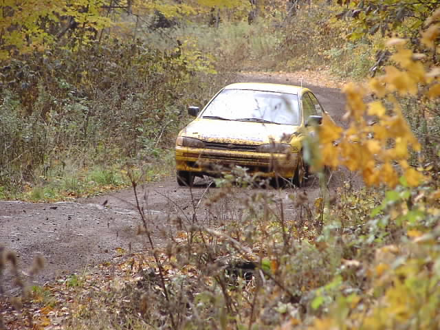 PA195325.JPG