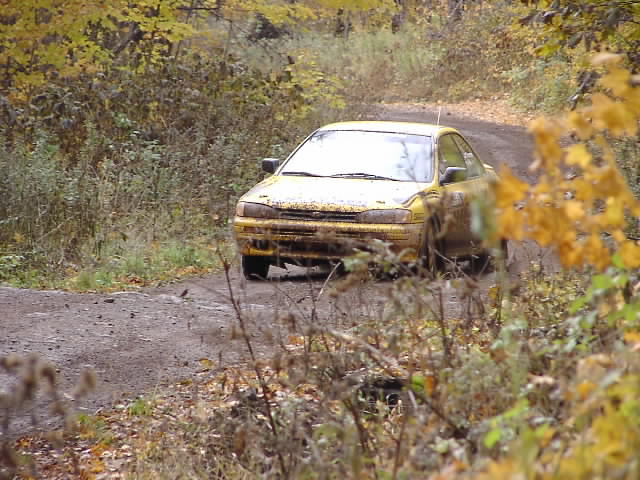 PA195326.JPG