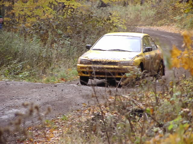 PA195327.JPG