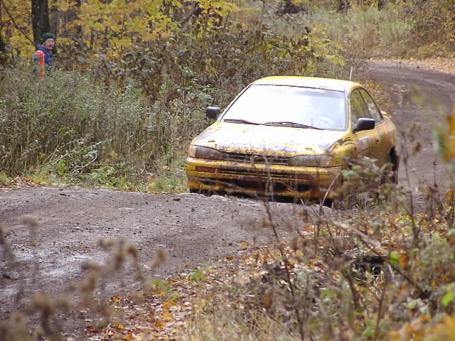 PA195328.JPG