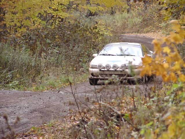 PA195344.JPG