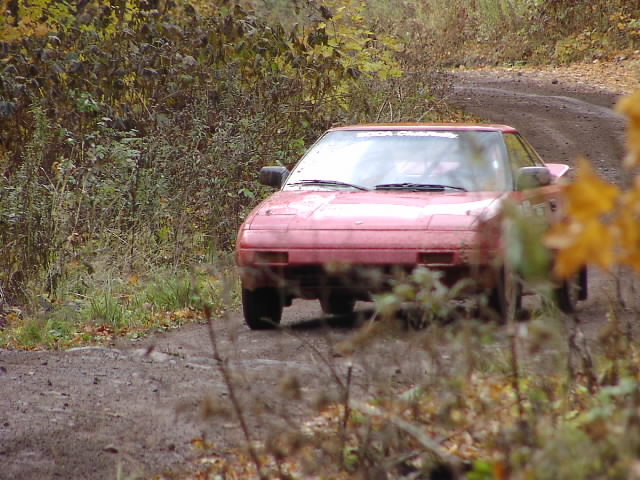 PA195347.JPG