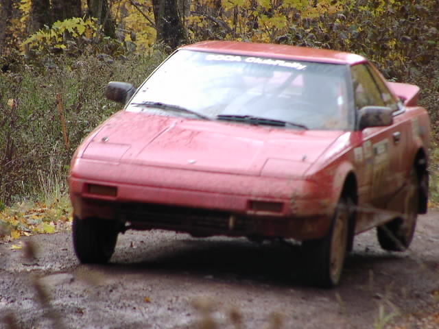 PA195353.JPG