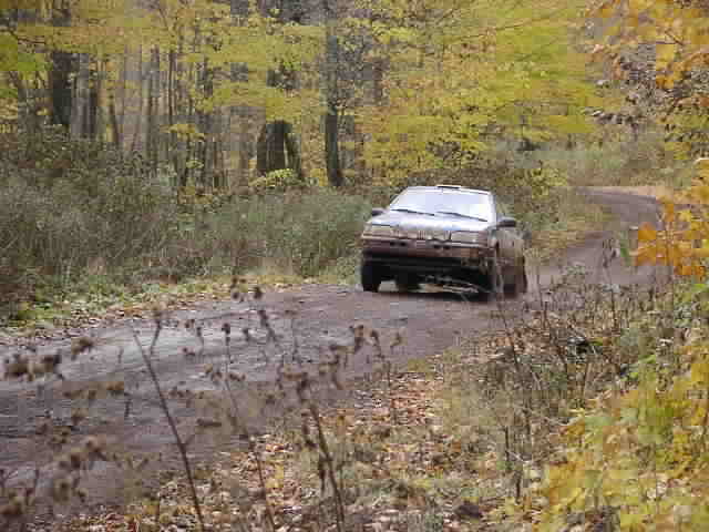 PA195367.JPG