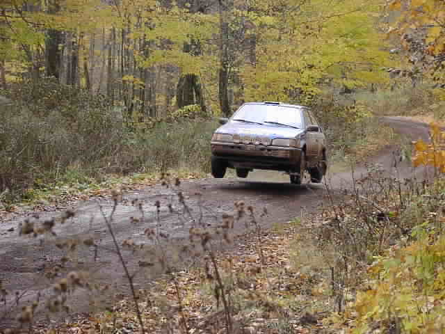 PA195368.JPG