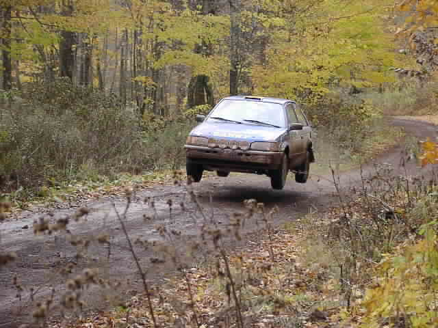 PA195369.JPG