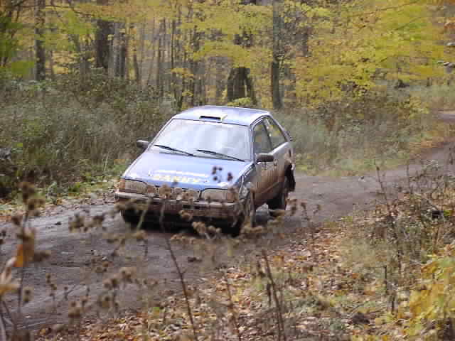 PA195371.JPG