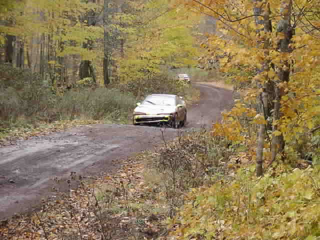 PA195378.JPG