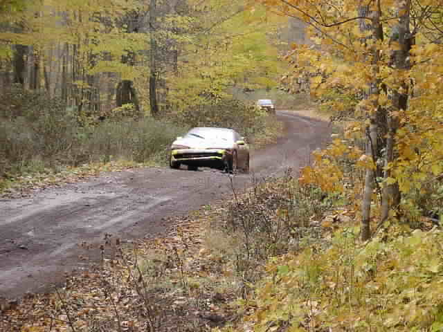 PA195379.JPG