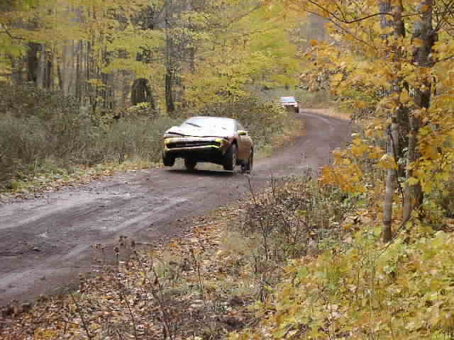 PA195380.JPG