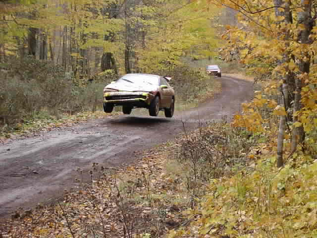 PA195381.JPG