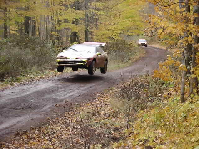 PA195382.JPG
