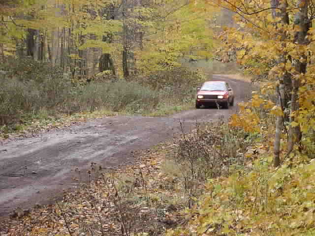 PA195386.JPG
