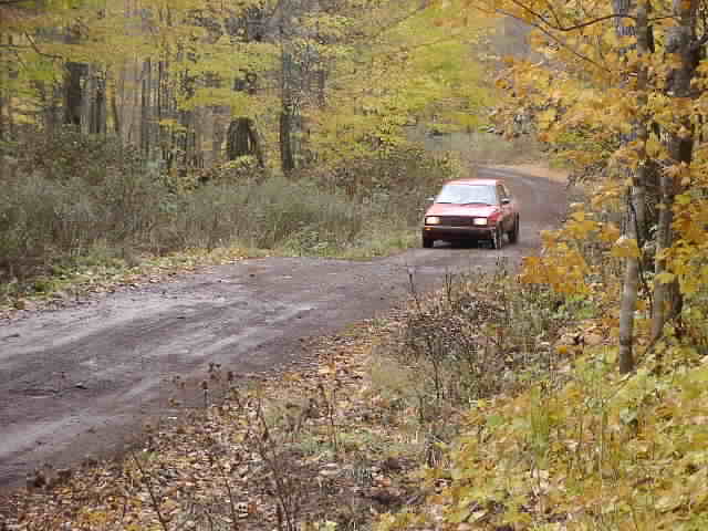 PA195387.JPG