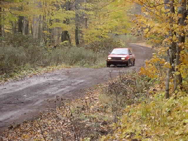 PA195388.JPG