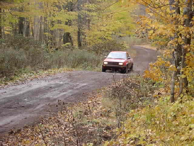 PA195389.JPG
