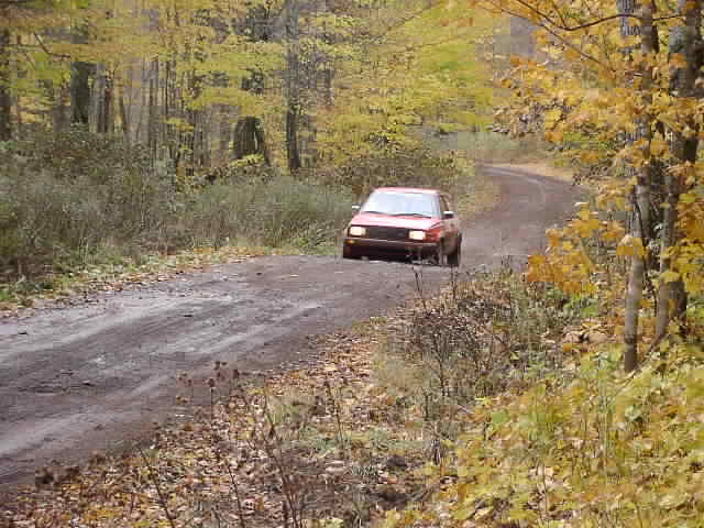 PA195390.JPG